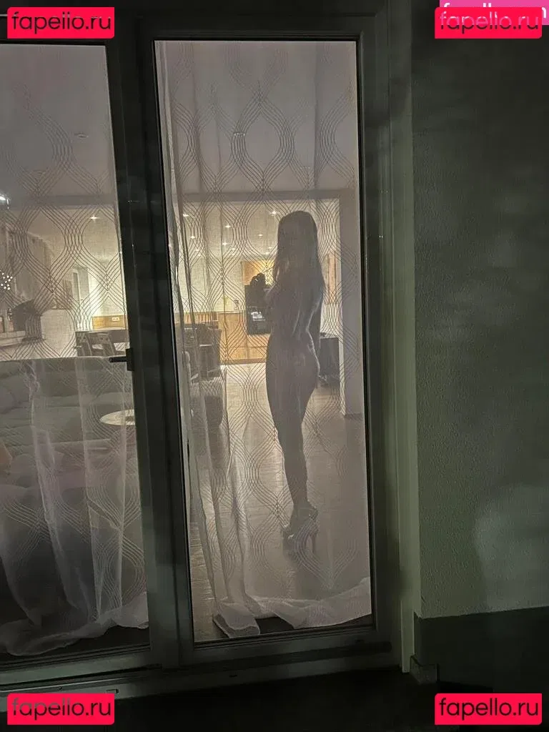 Prinzessin Irina Killerbraut Onlyfans Photo Gallery 