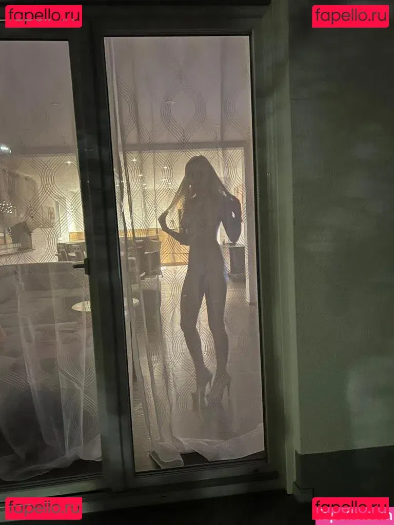 Prinzessin Irina Killerbraut Onlyfans Photo Gallery 