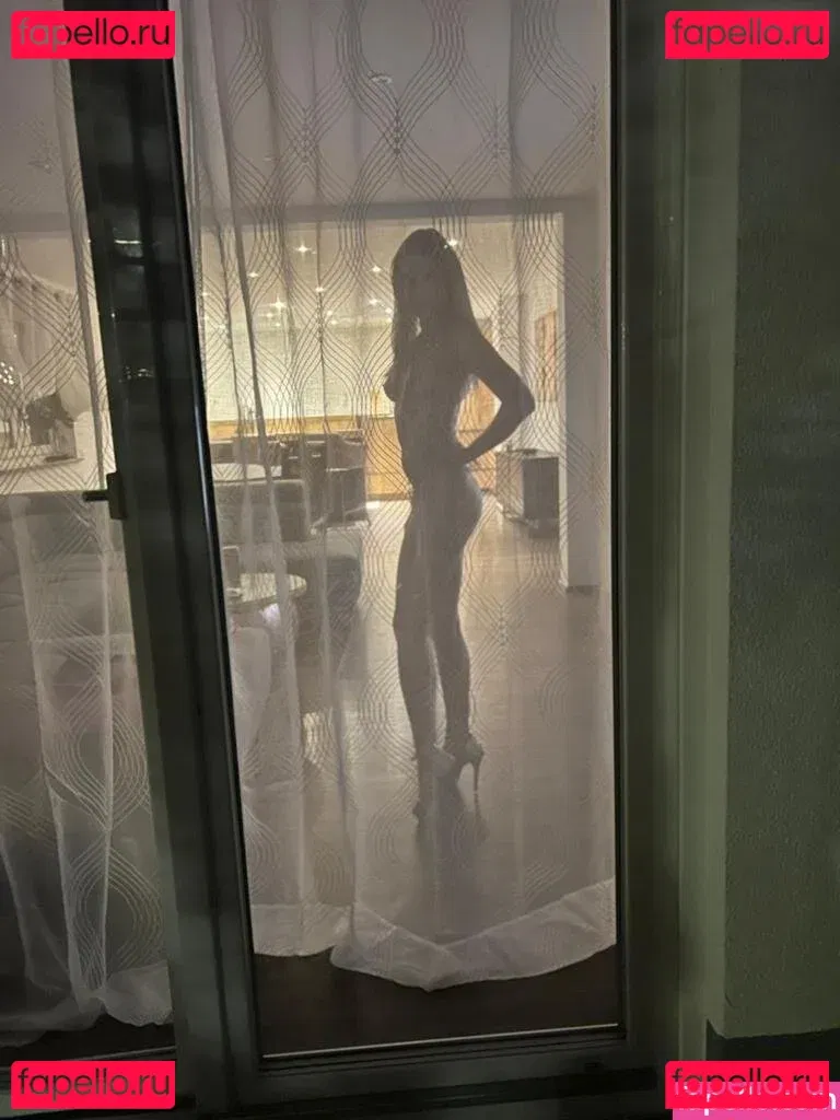 Prinzessin Irina Killerbraut Onlyfans Photo Gallery 