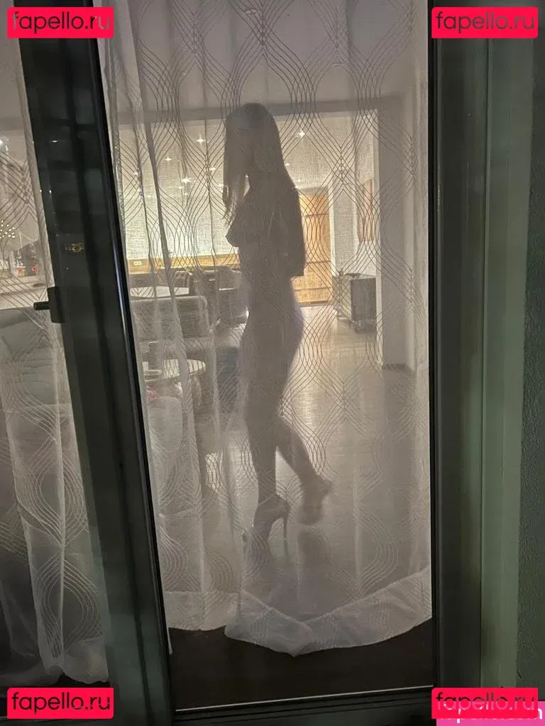 Prinzessin Irina Killerbraut Onlyfans Photo Gallery 