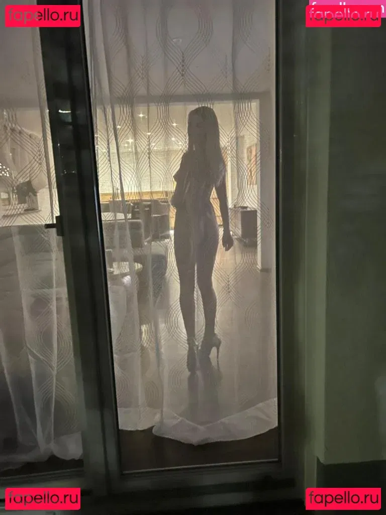 Prinzessin Irina Killerbraut Onlyfans Photo Gallery 