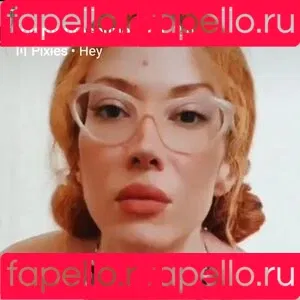 lolamontesburlesque Onlyfans Photo Gallery 