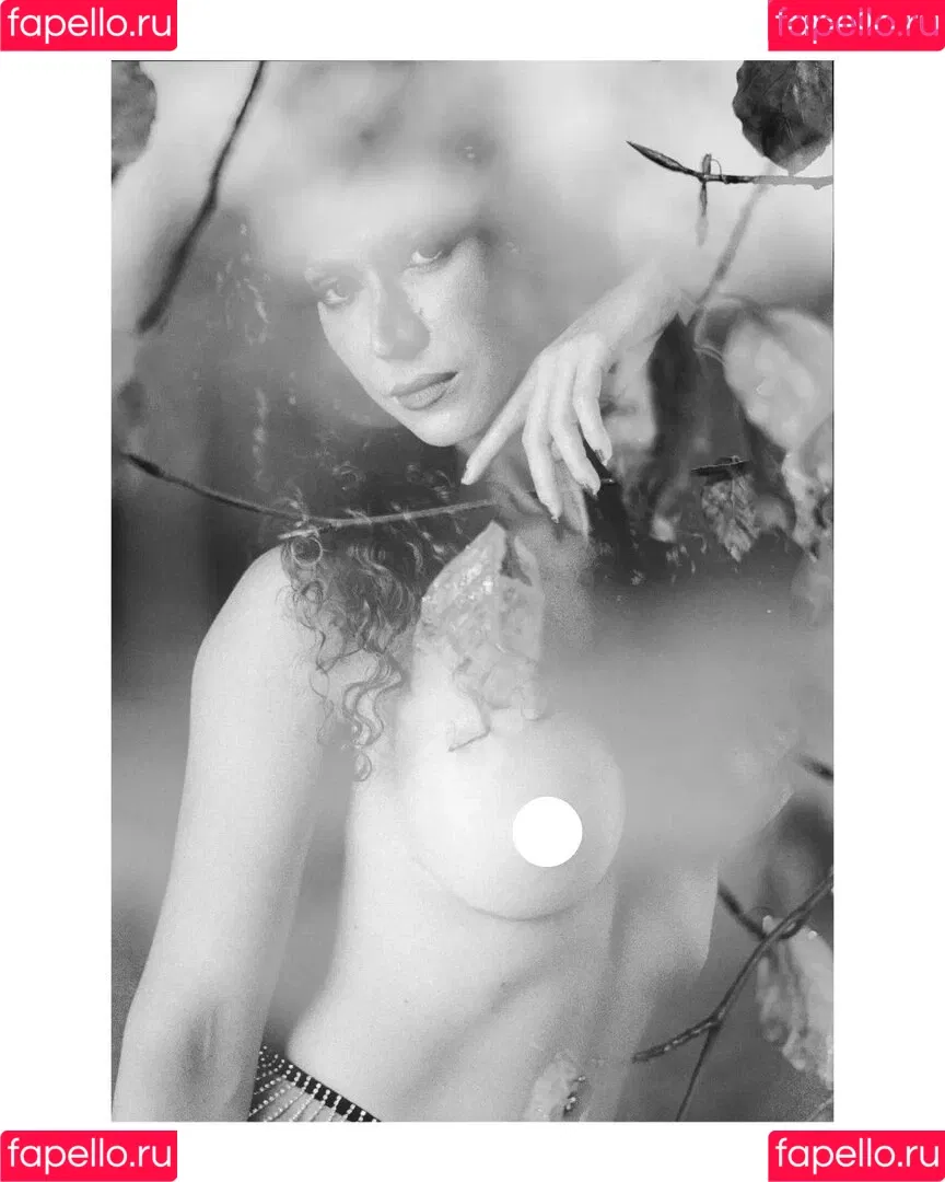 lolamontesburlesque Onlyfans Photo Gallery 