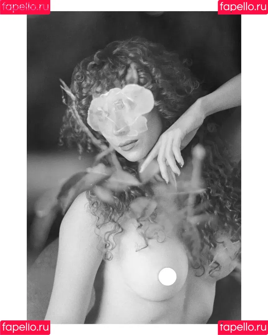 lolamontesburlesque Onlyfans Photo Gallery 