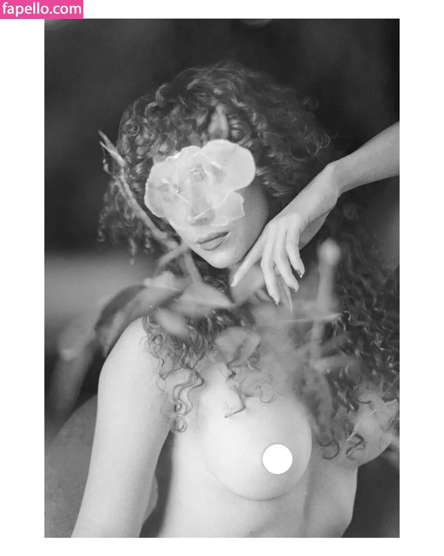 lolamontesburlesque Nude Onlyfans Photo 30