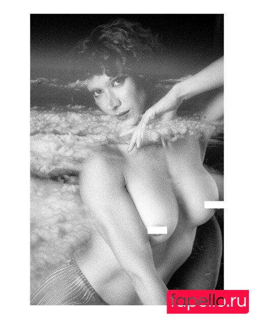 lolamontesburlesque Nude Onlyfans Photo 5