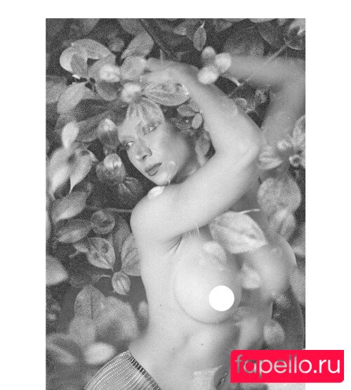lolamontesburlesque Nude Onlyfans Photo 4