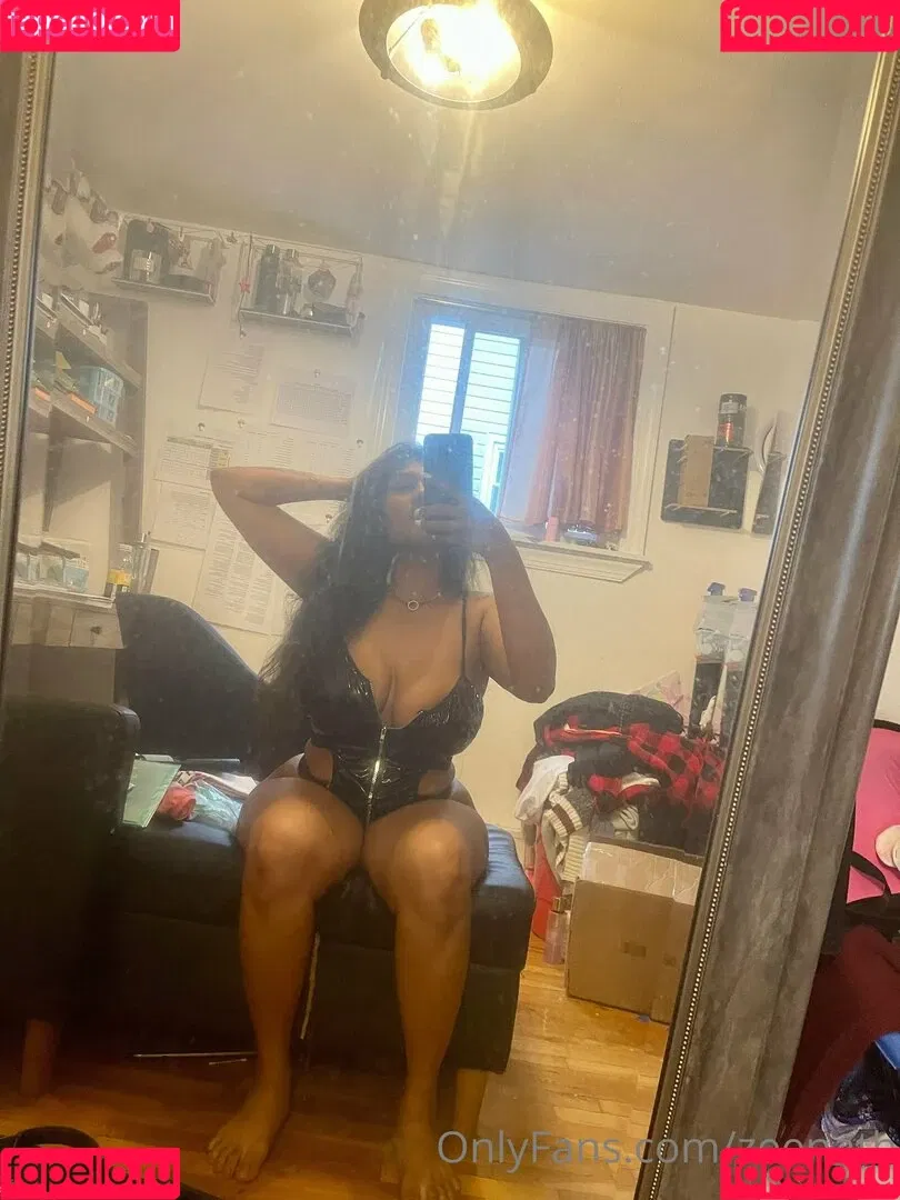 zeenath Onlyfans Photo Gallery 