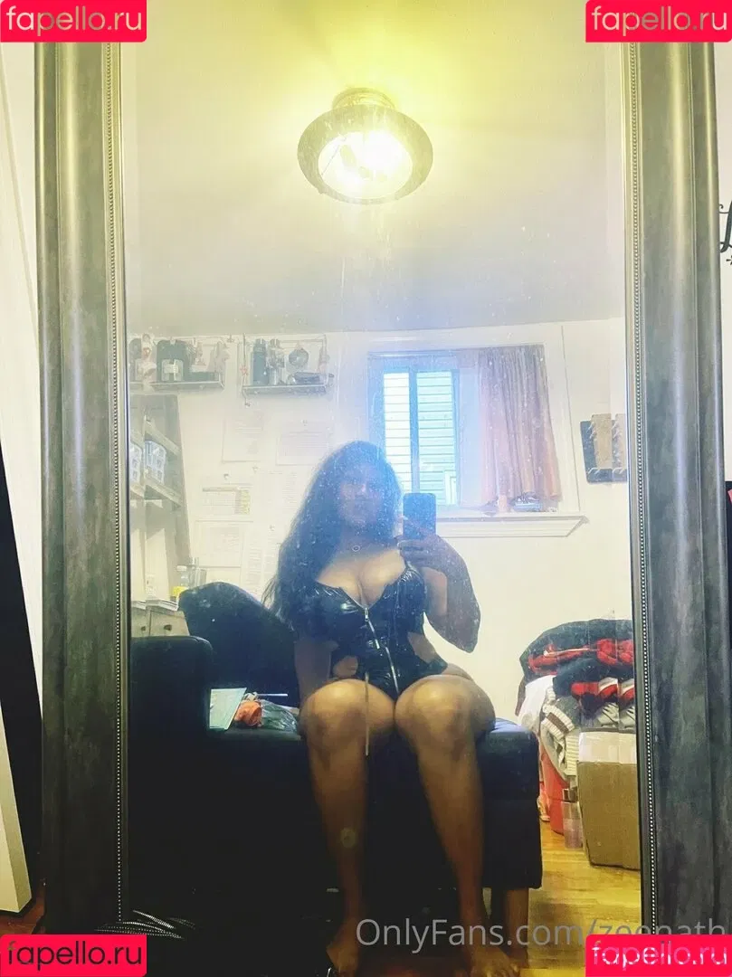 zeenath Onlyfans Photo Gallery 
