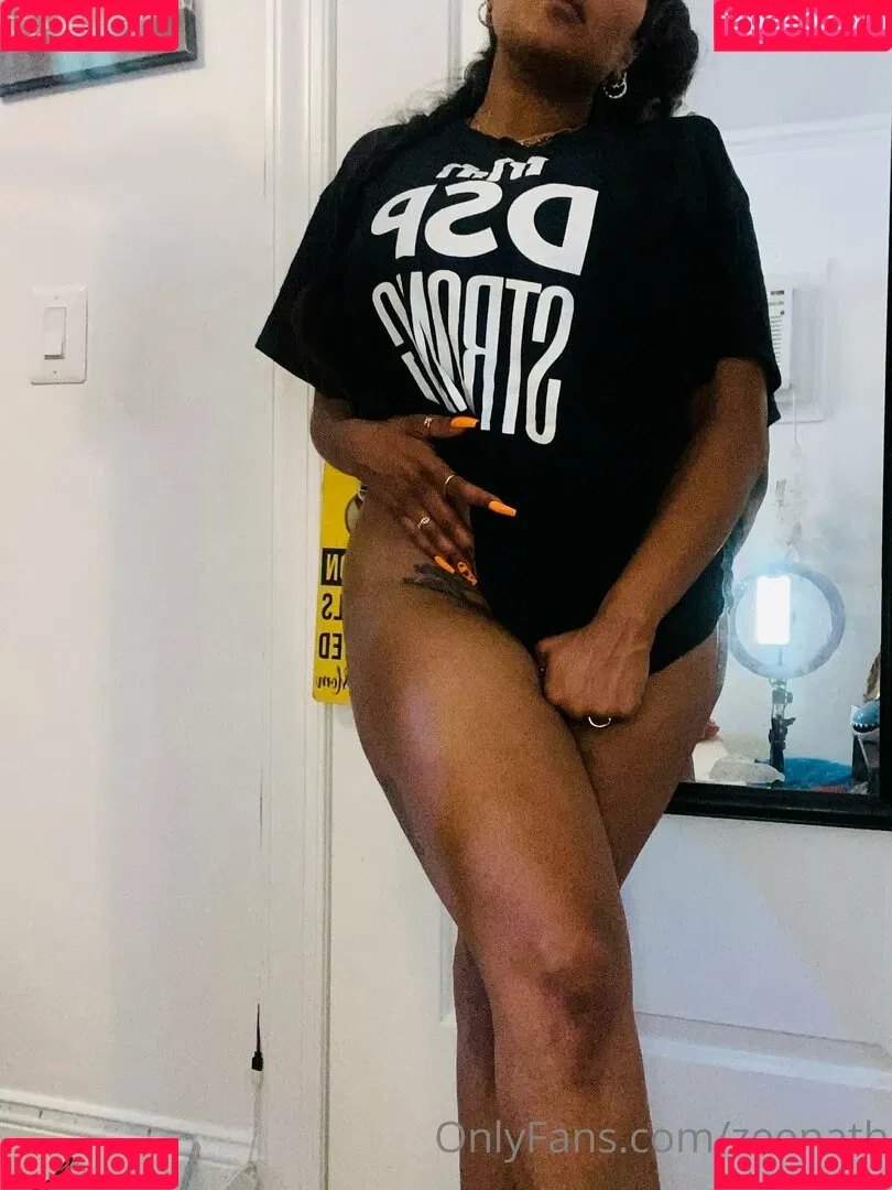 zeenath Onlyfans Photo Gallery 