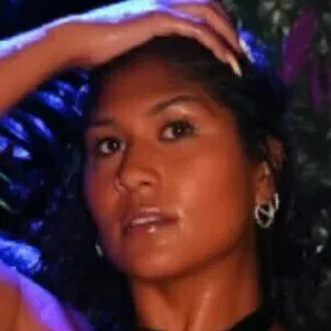 zeenath Onlyfans Photo Gallery 