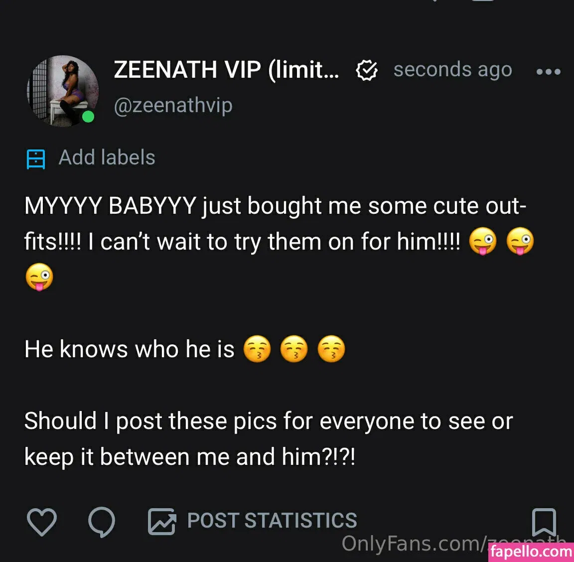 zeenath Onlyfans Photo Gallery 