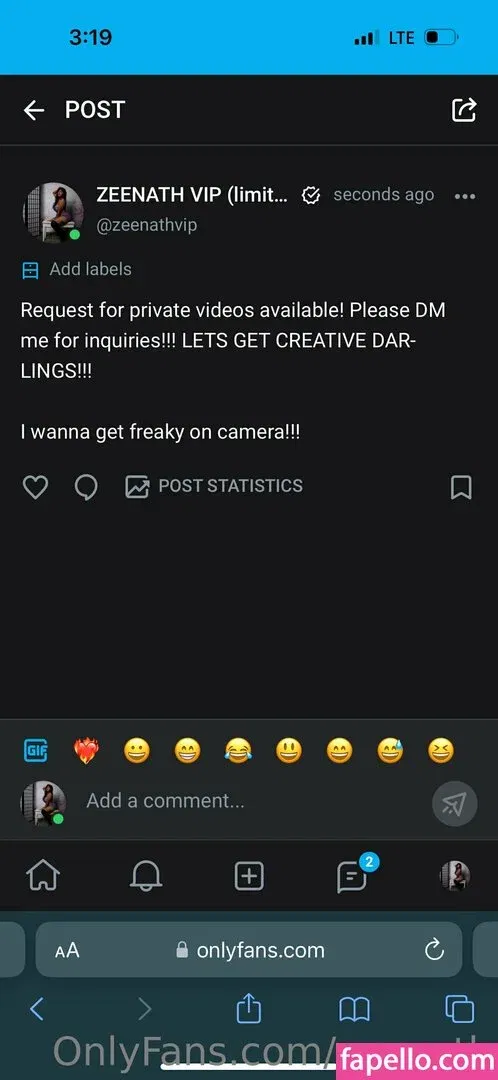 zeenath Onlyfans Photo Gallery 