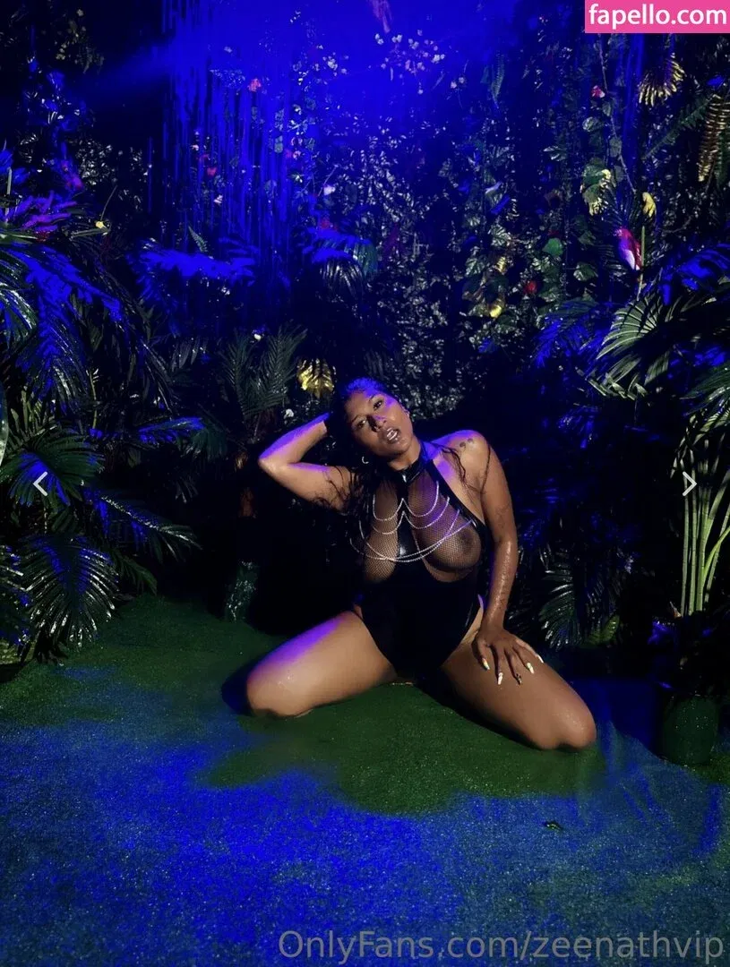 zeenath Onlyfans Photo Gallery 