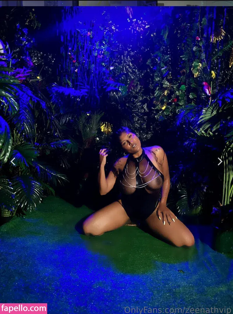 zeenath Onlyfans Photo Gallery 