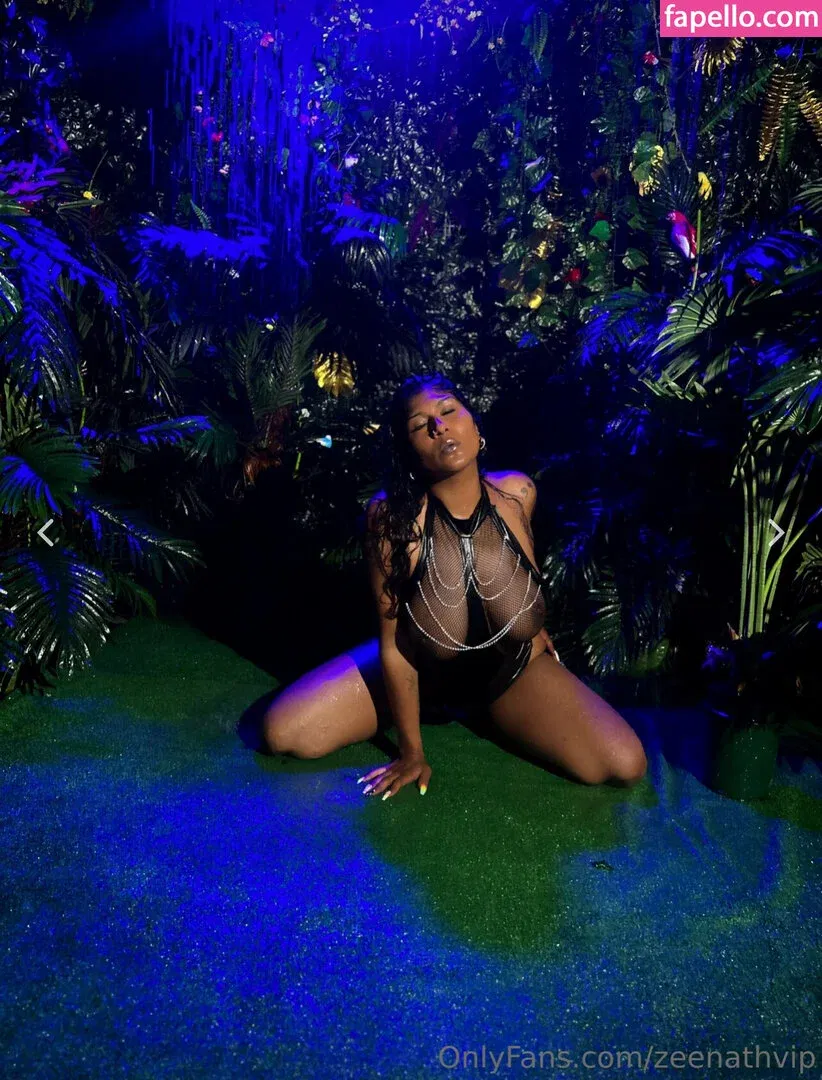 zeenath Onlyfans Photo Gallery 