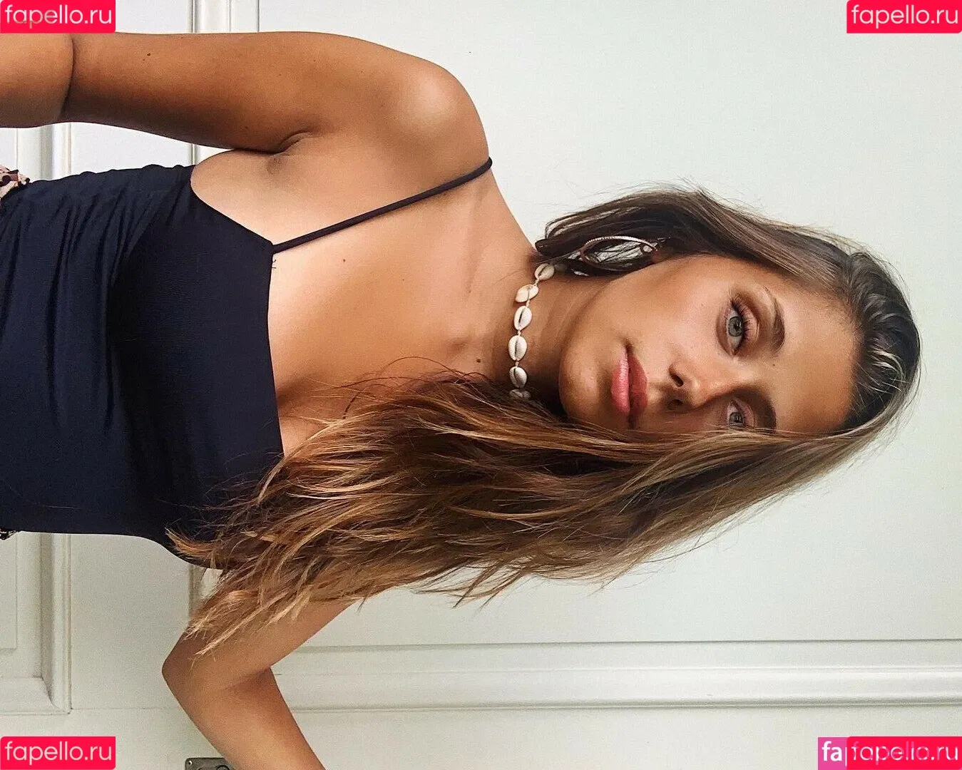 Raphaella Deuringer Onlyfans Photo Gallery 