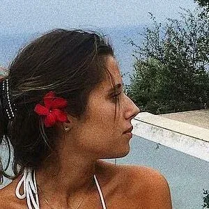 Raphaella Deuringer Onlyfans Photo Gallery 