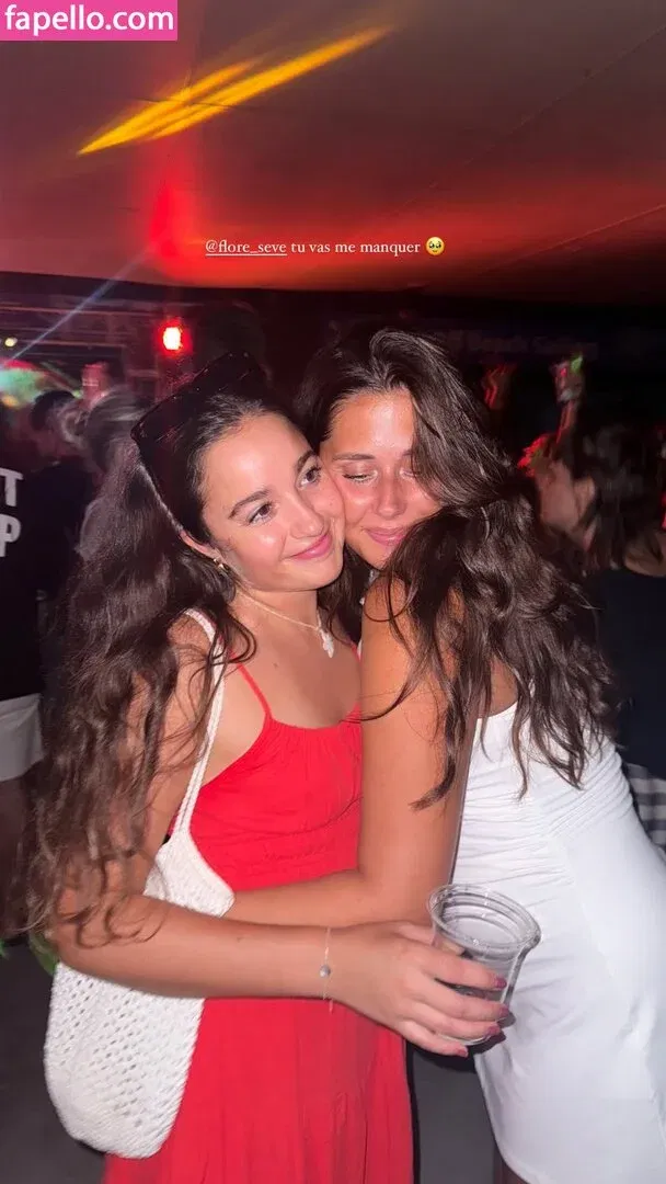 Raphaella Deuringer Onlyfans Photo Gallery 