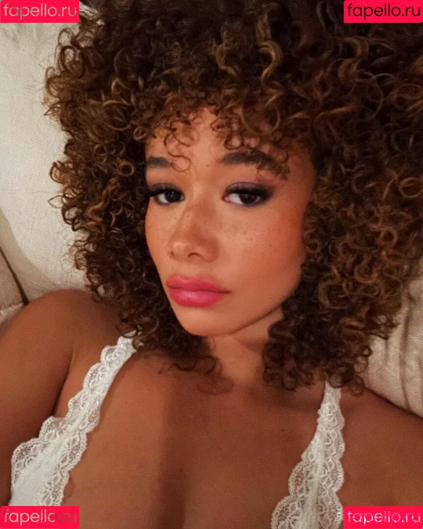Talia Jackson Onlyfans Photo Gallery 