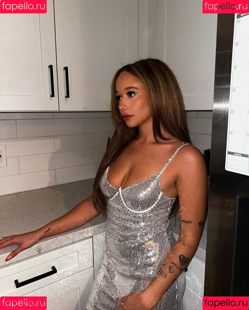 Talia Jackson Onlyfans Photo Gallery 
