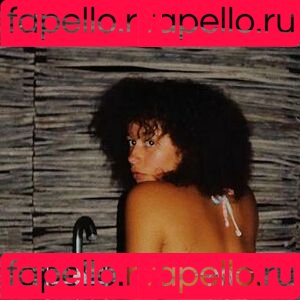 Talia Jackson Onlyfans Photo Gallery 