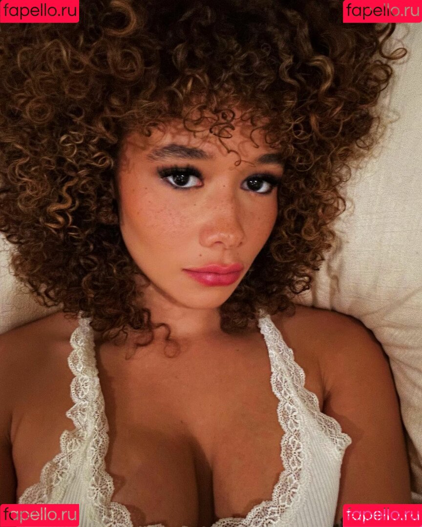 Talia Jackson Onlyfans Photo Gallery 