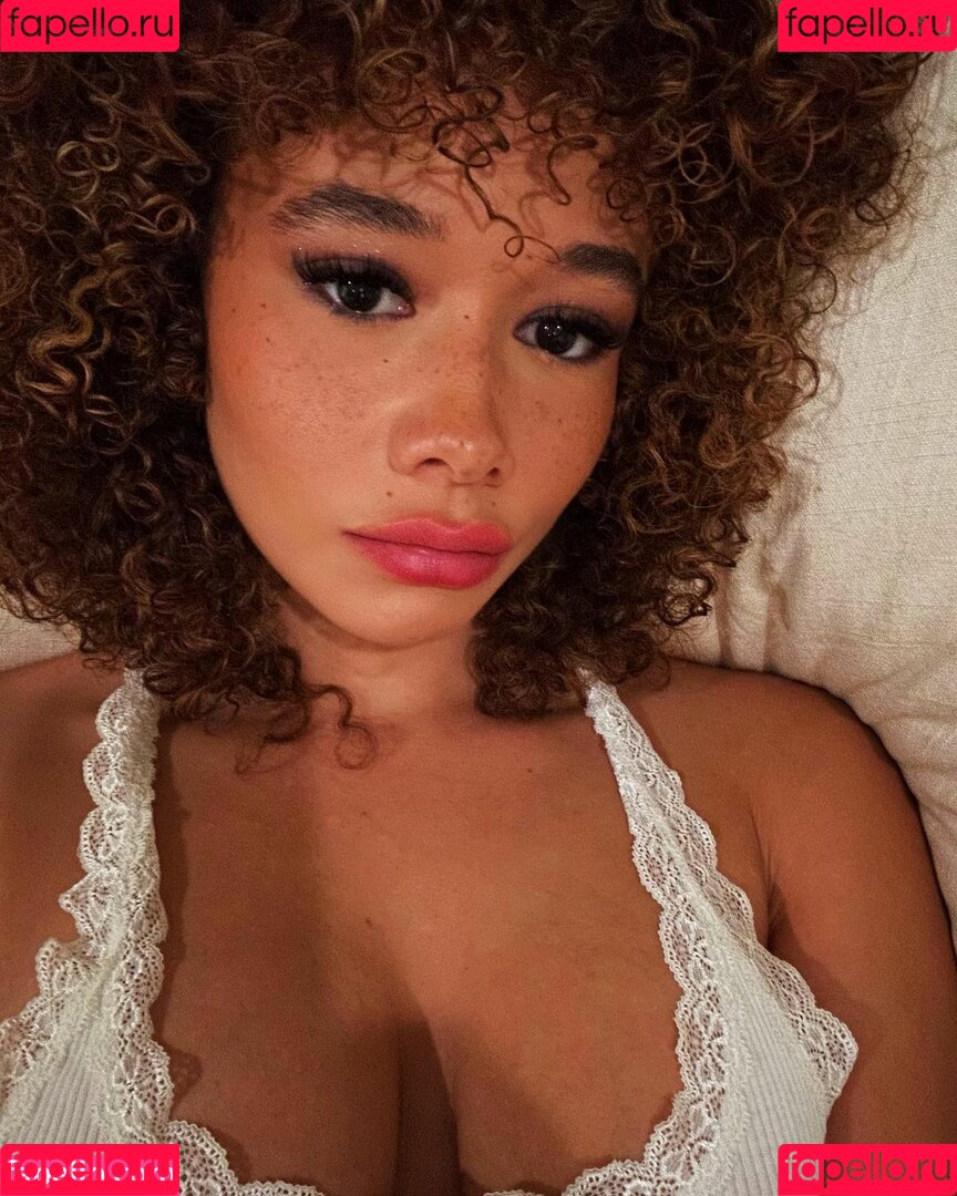 Talia Jackson Onlyfans Photo Gallery 