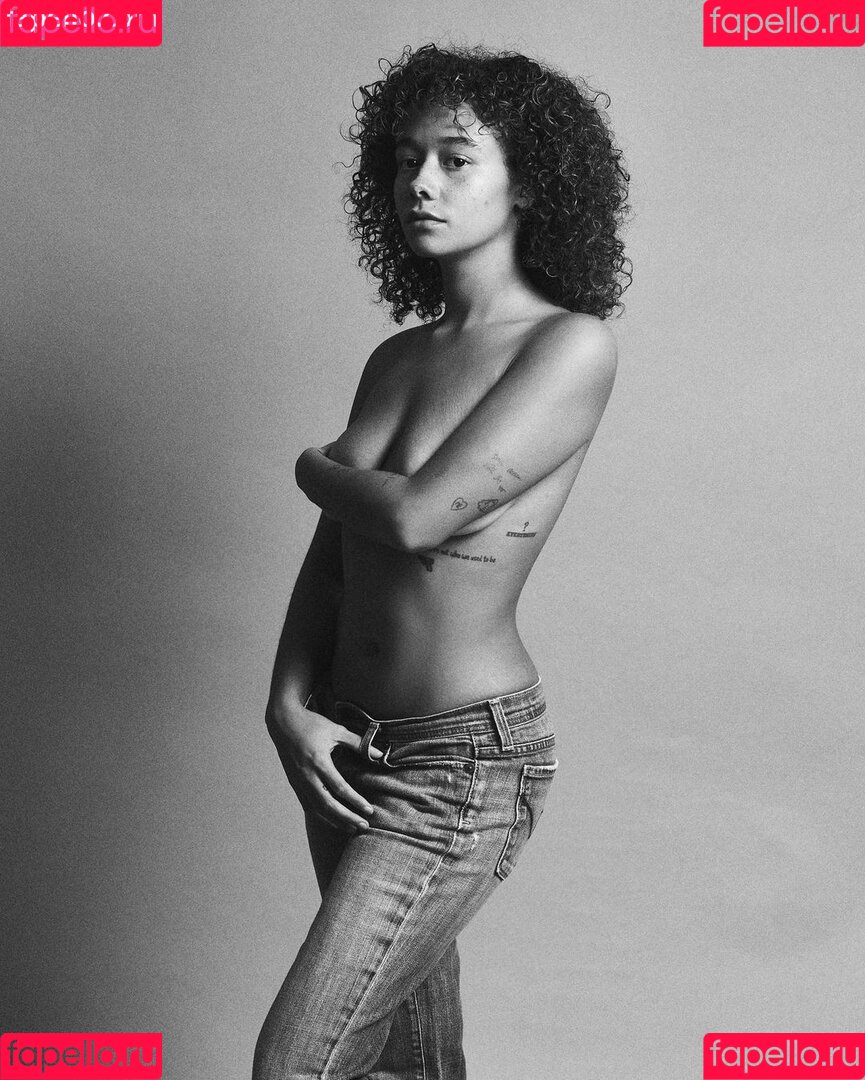 Talia Jackson Onlyfans Photo Gallery 