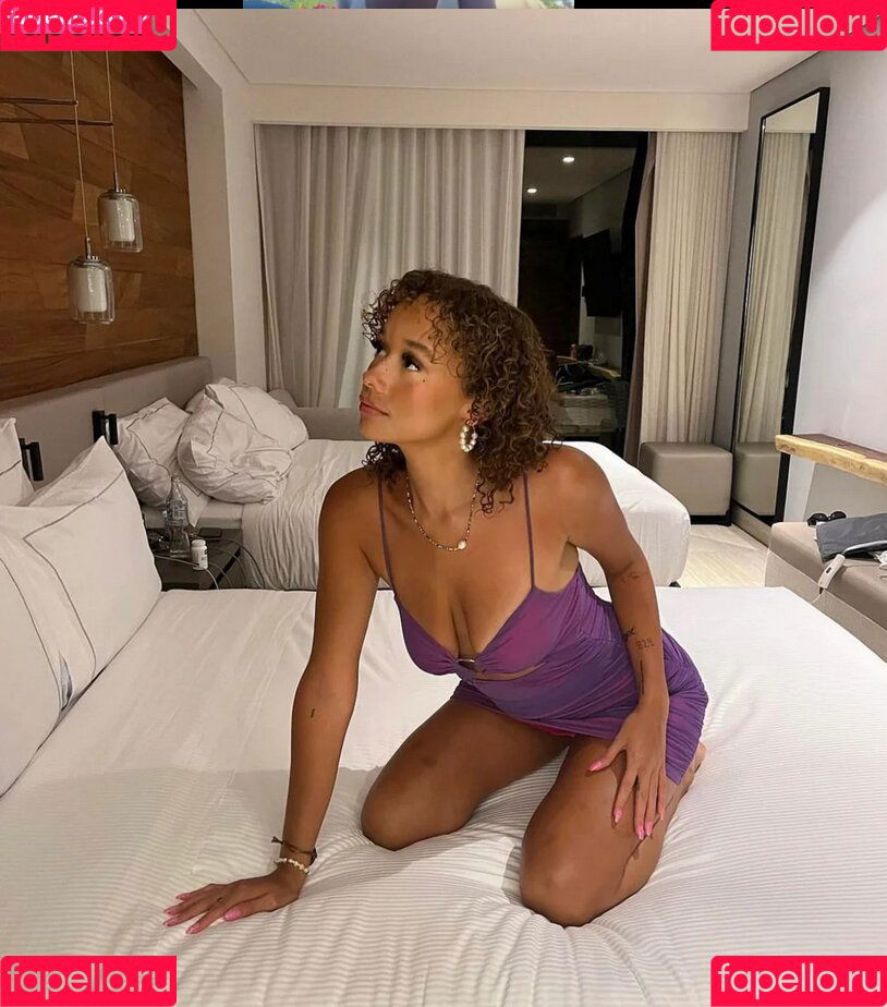 Talia Jackson Onlyfans Photo Gallery 