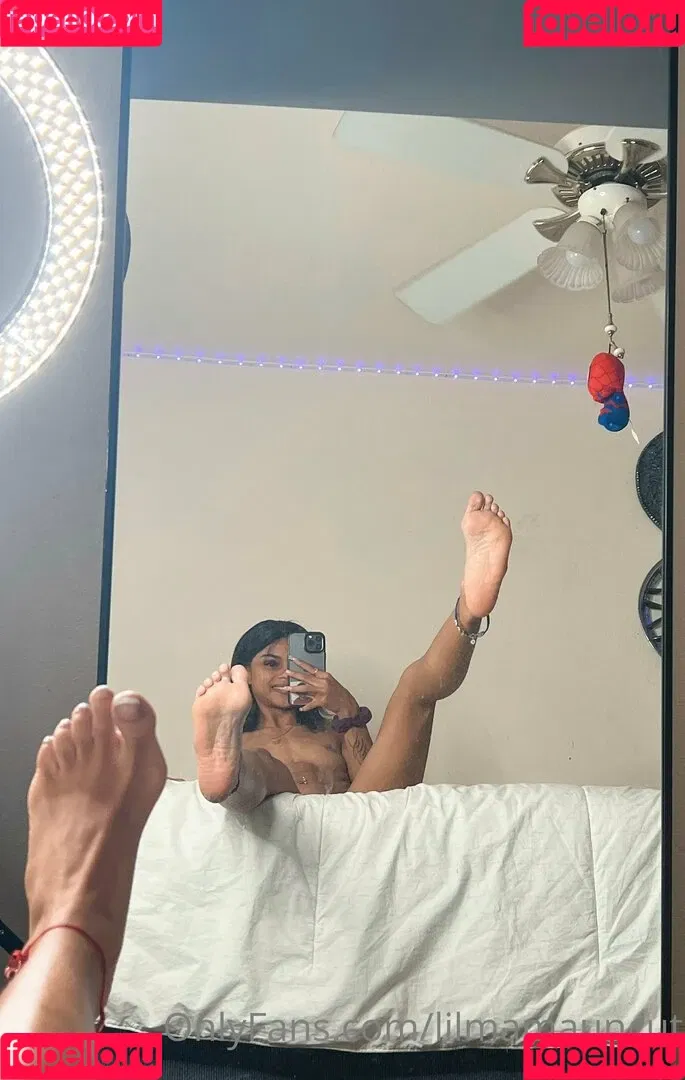 bitesizedmami Onlyfans Photo Gallery 