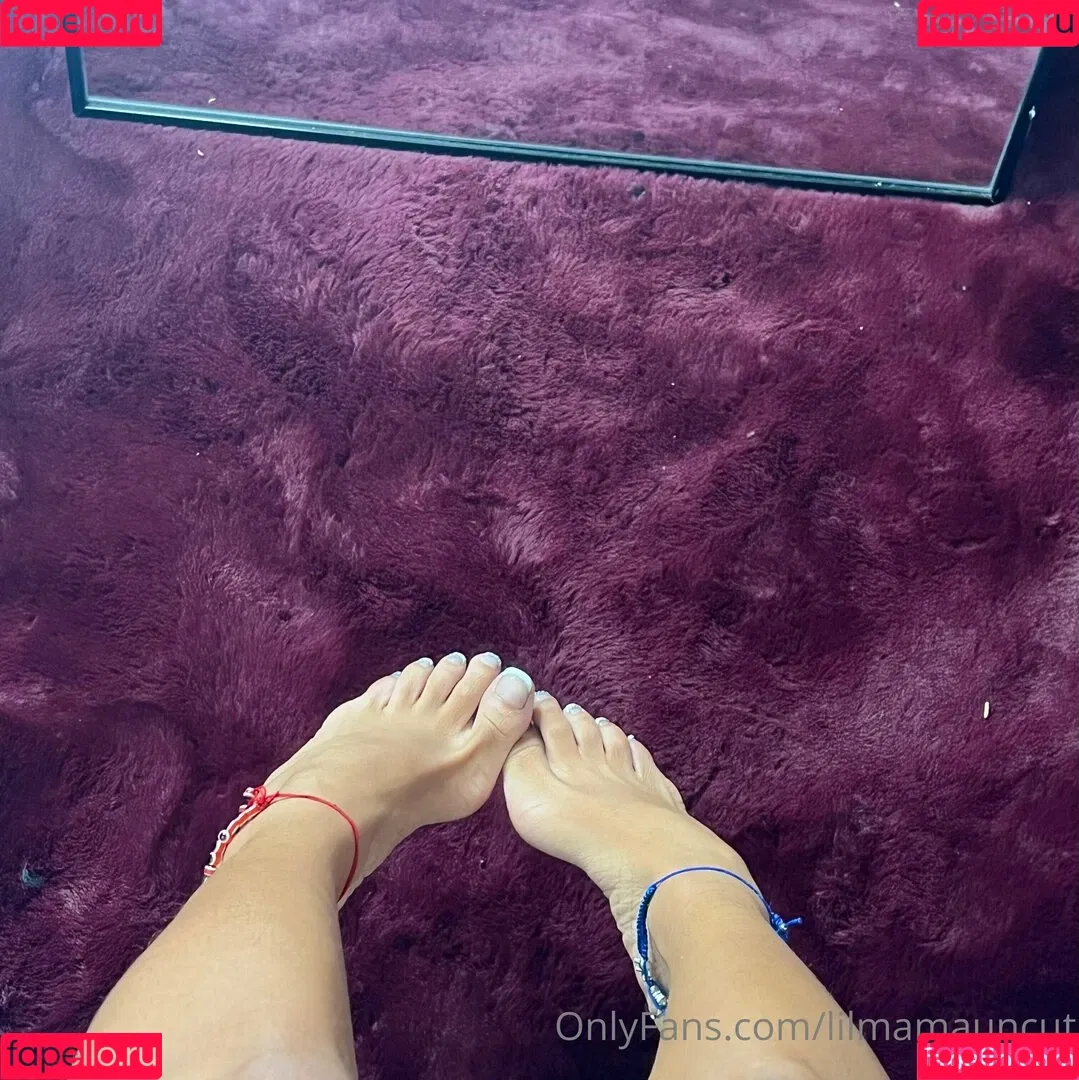 bitesizedmami Onlyfans Photo Gallery 