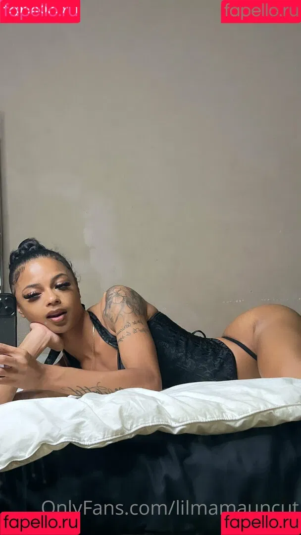 bitesizedmami Onlyfans Photo Gallery 