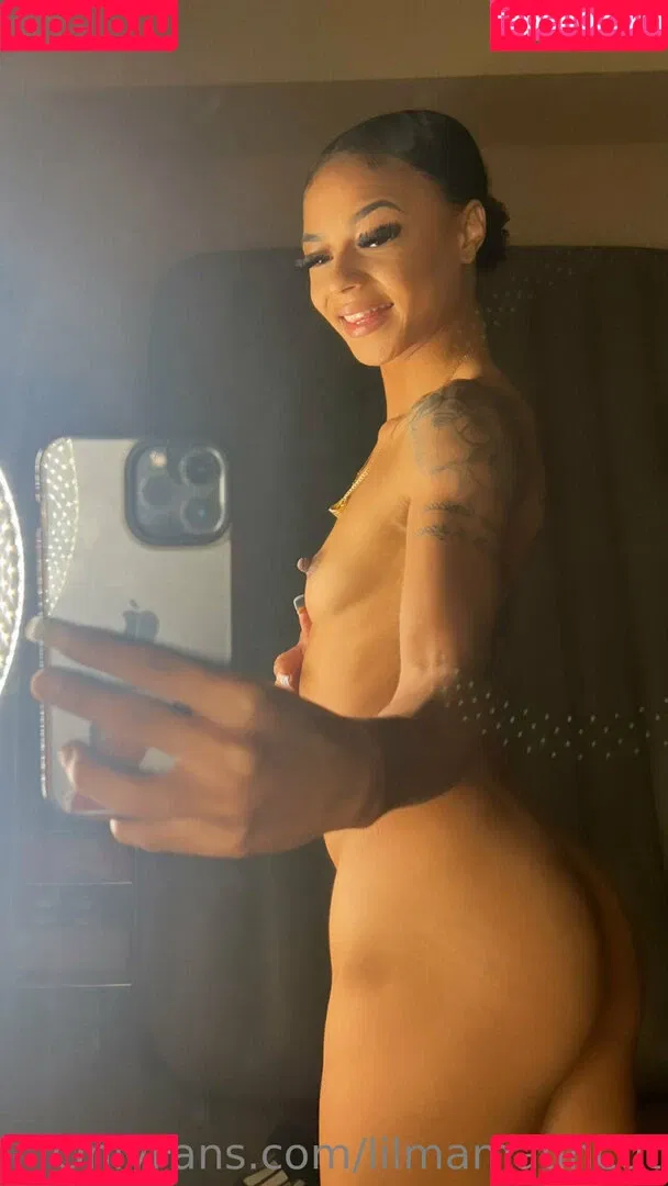 bitesizedmami Onlyfans Photo Gallery 