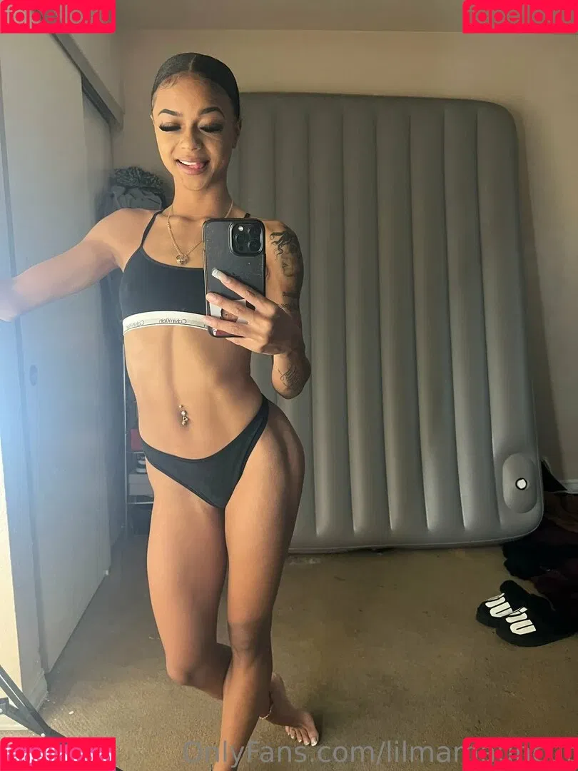 bitesizedmami Onlyfans Photo Gallery 