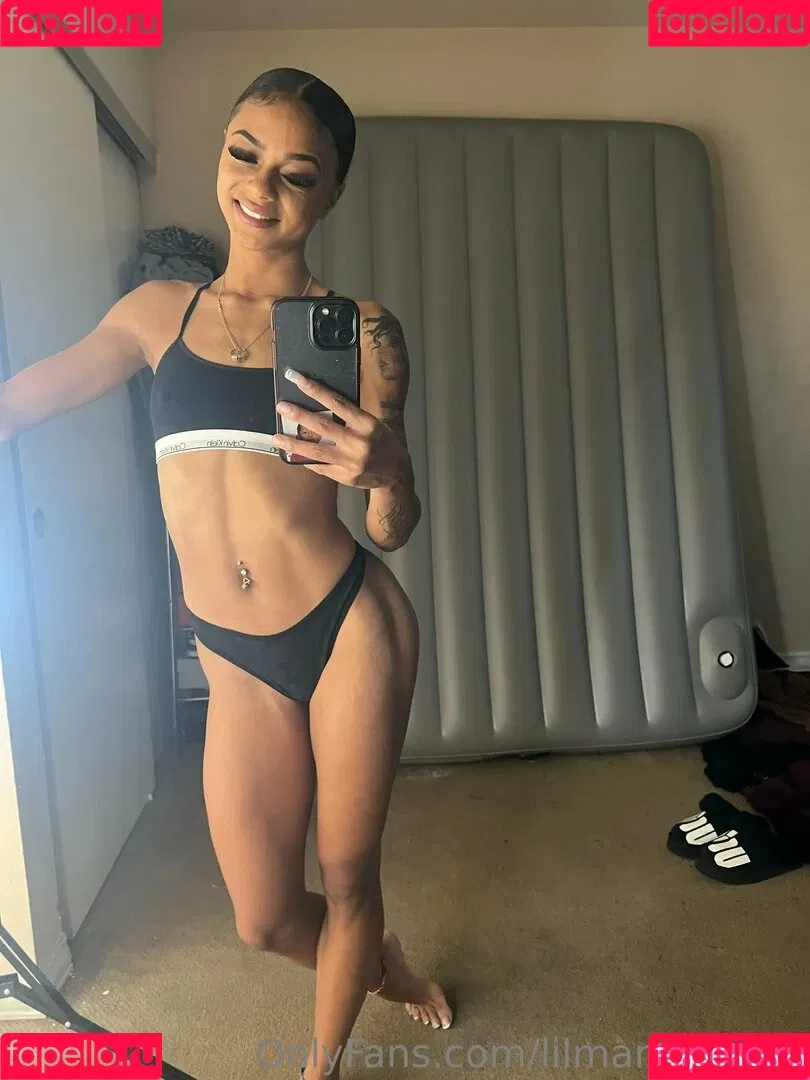 bitesizedmami Onlyfans Photo Gallery 