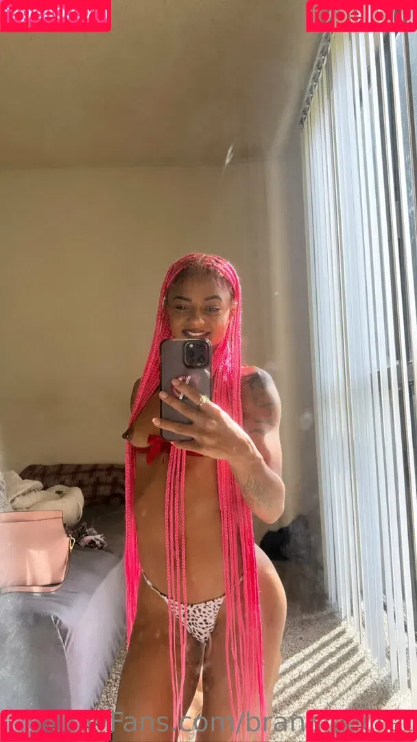 bitesizedmami Onlyfans Photo Gallery 