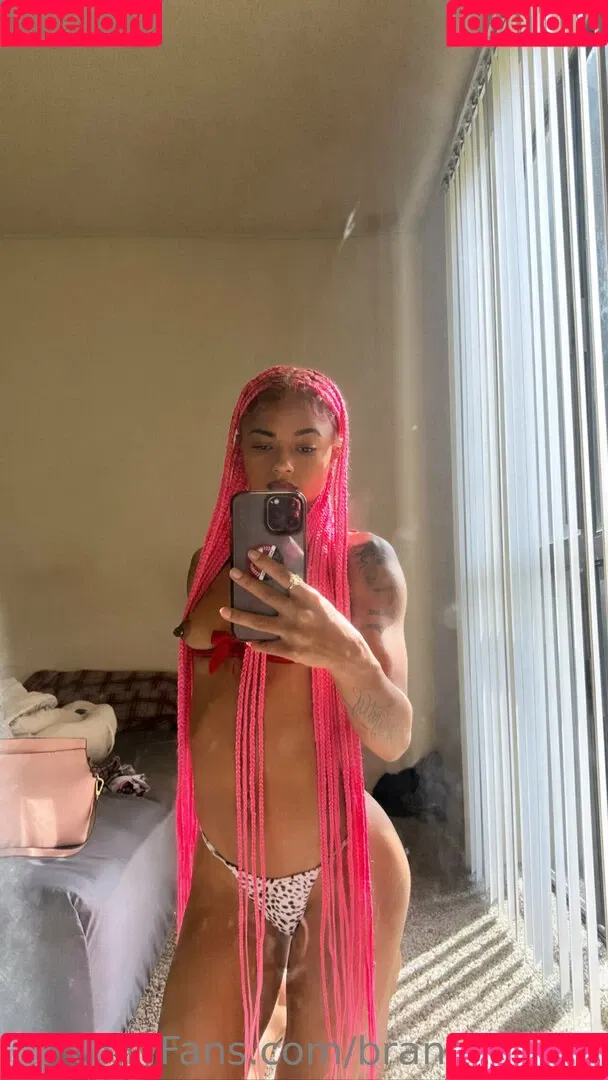 bitesizedmami Onlyfans Photo Gallery 