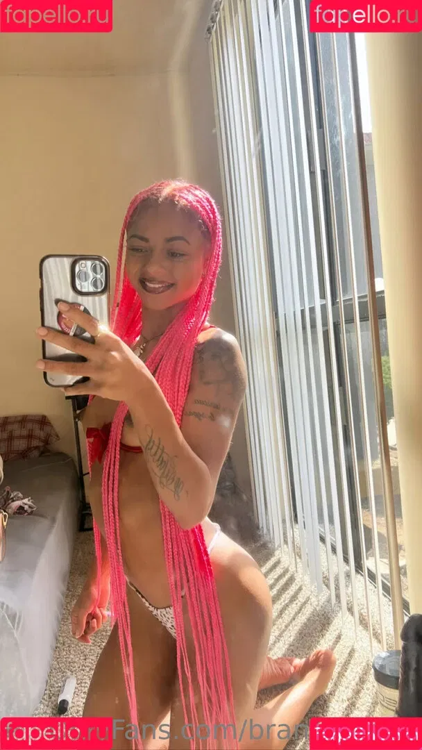 bitesizedmami Onlyfans Photo Gallery 