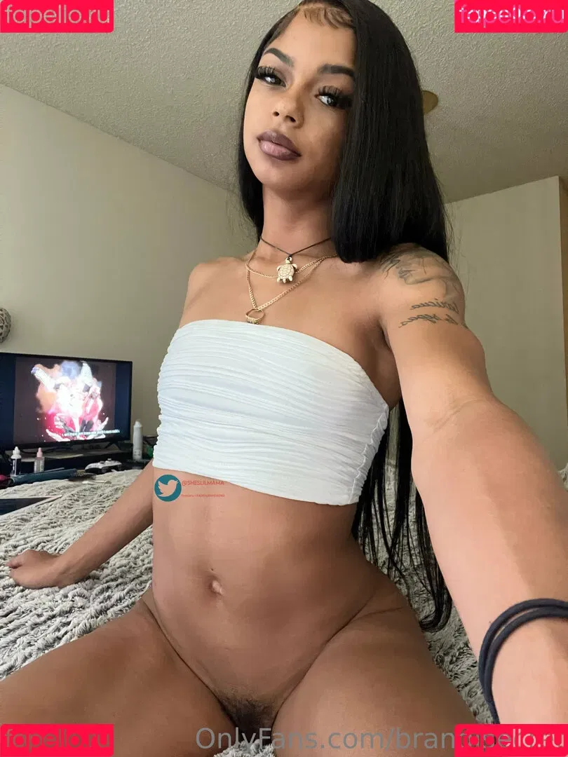 bitesizedmami Onlyfans Photo Gallery 