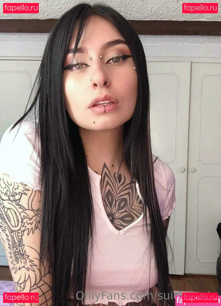 bitesizedmami Onlyfans Photo Gallery 