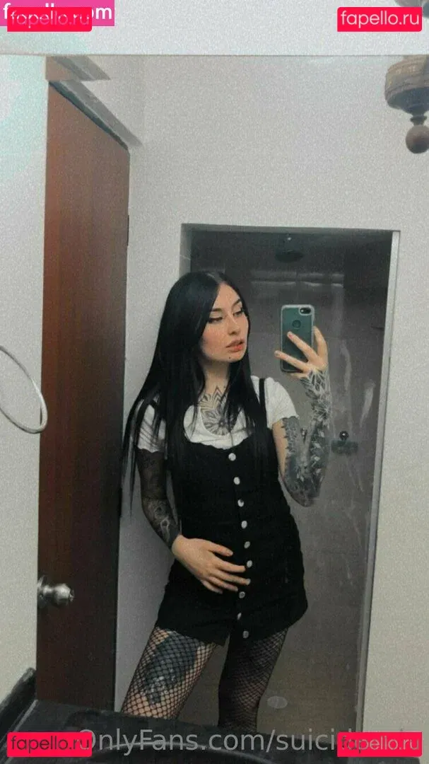 bitesizedmami Onlyfans Photo Gallery 