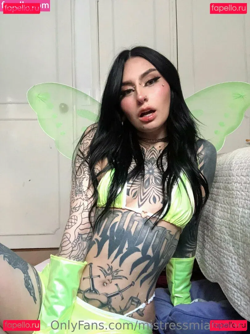 bitesizedmami Onlyfans Photo Gallery 