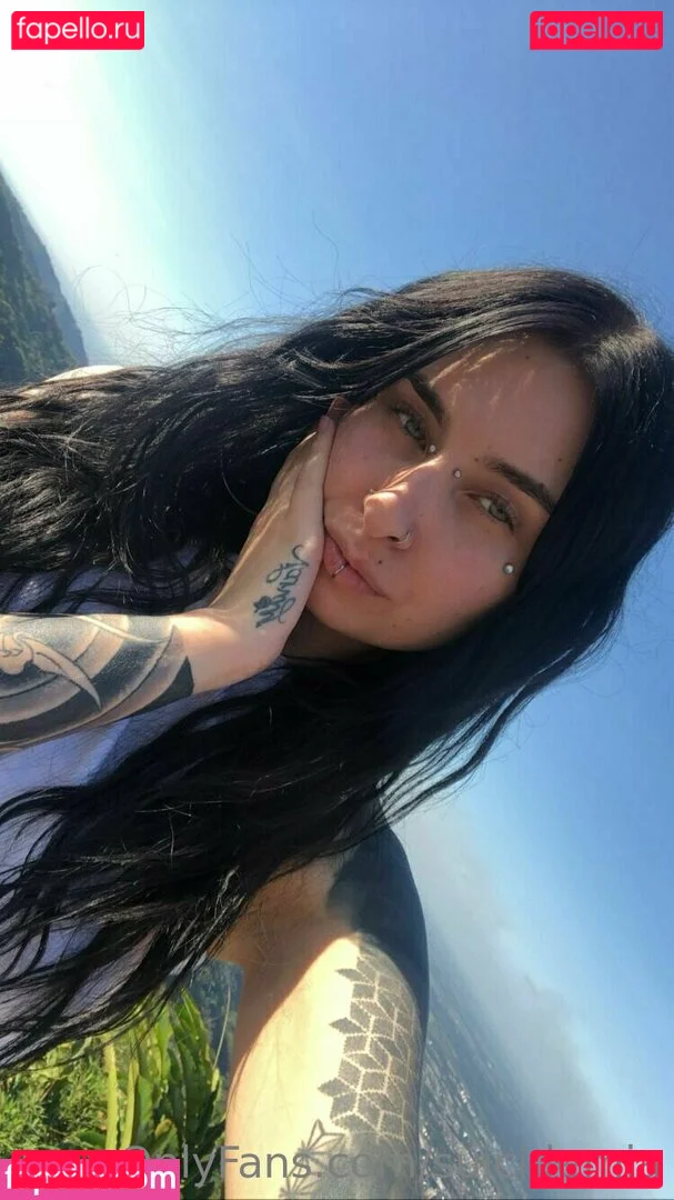 bitesizedmami Onlyfans Photo Gallery 