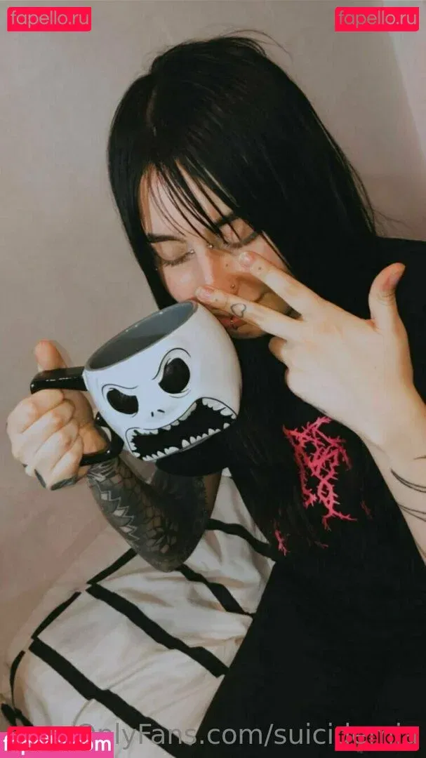 bitesizedmami Onlyfans Photo Gallery 