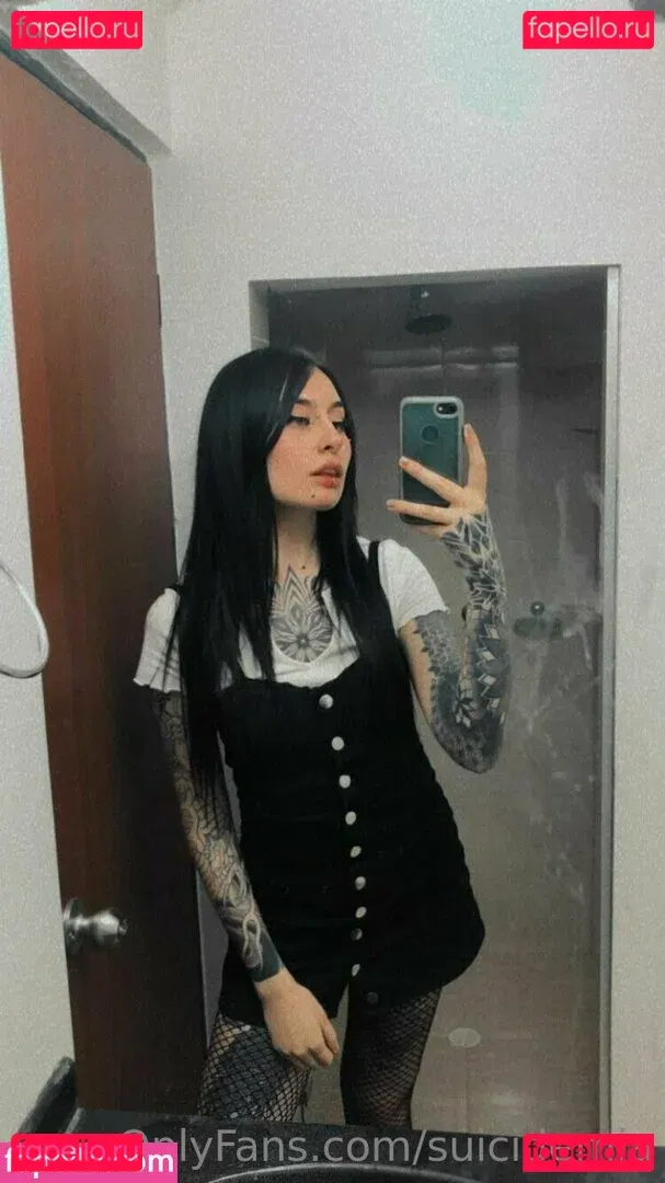 bitesizedmami Onlyfans Photo Gallery 