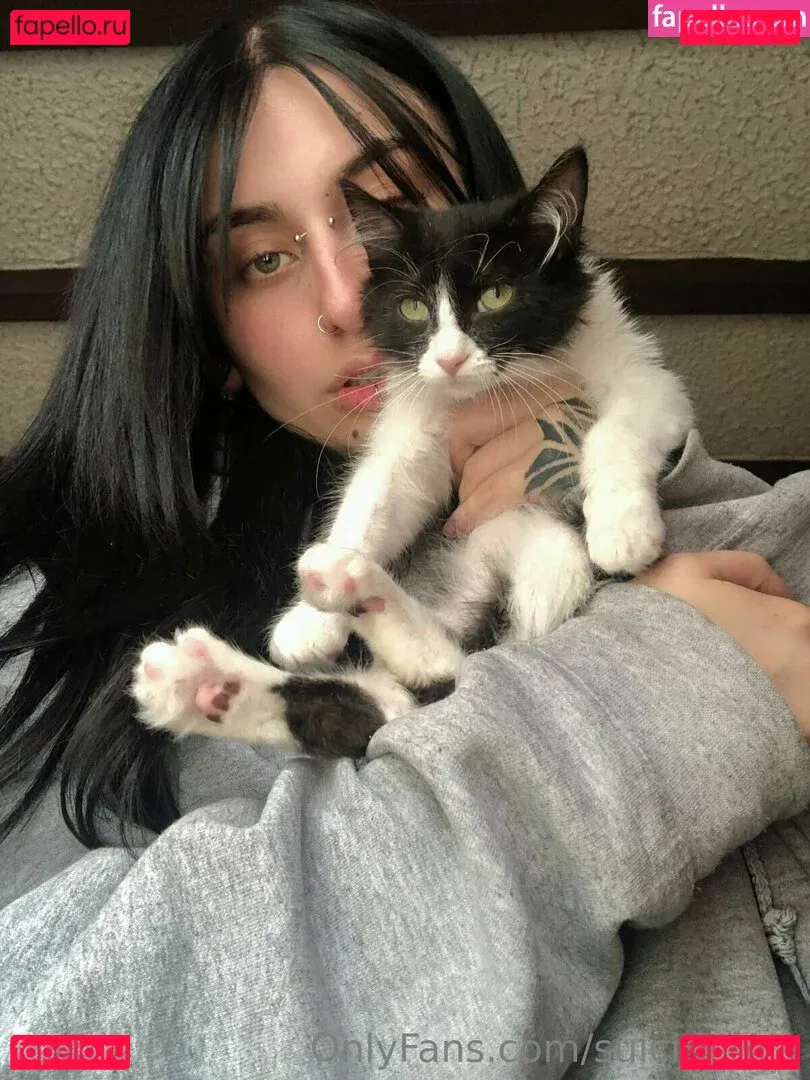 bitesizedmami Onlyfans Photo Gallery 