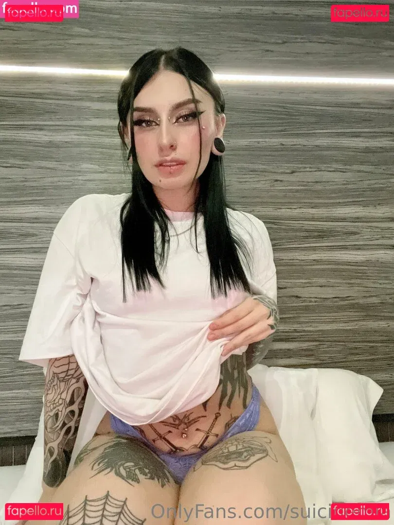 bitesizedmami Onlyfans Photo Gallery 