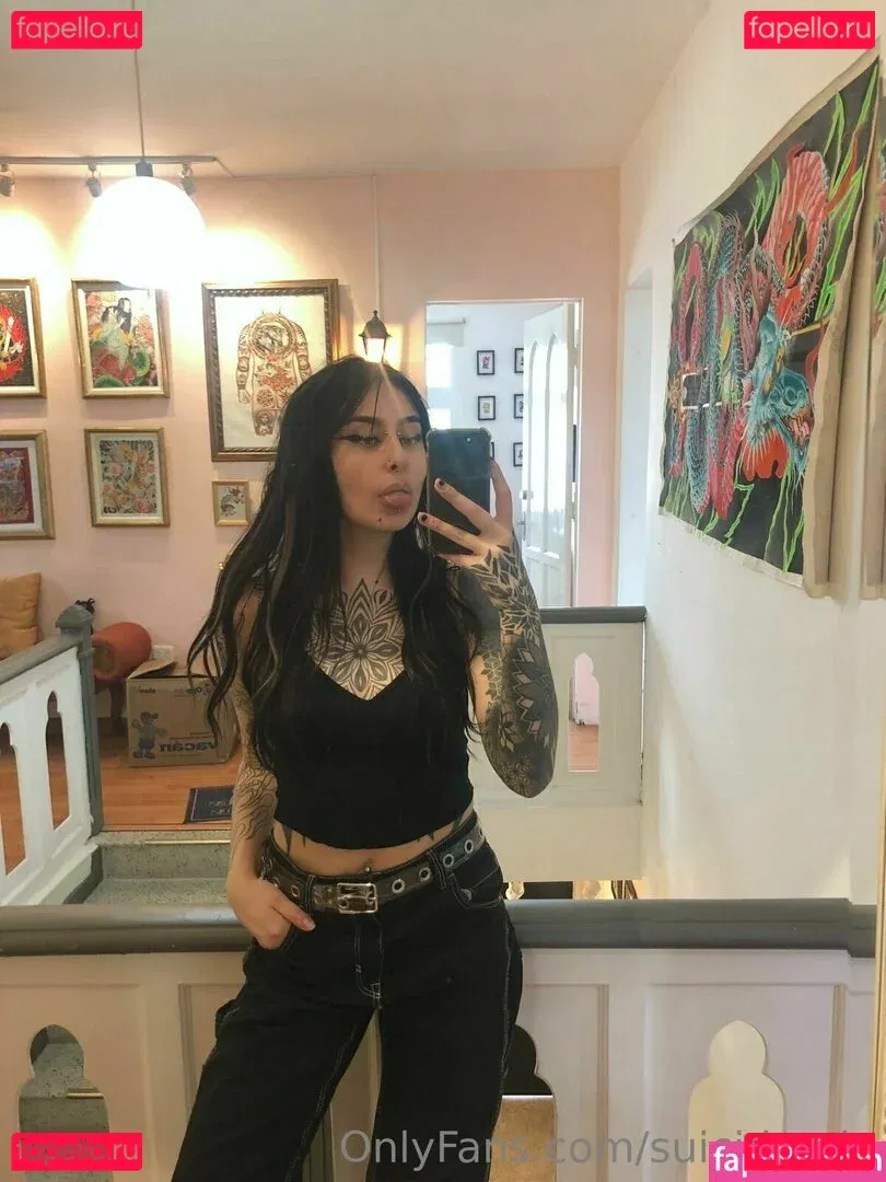 bitesizedmami Onlyfans Photo Gallery 