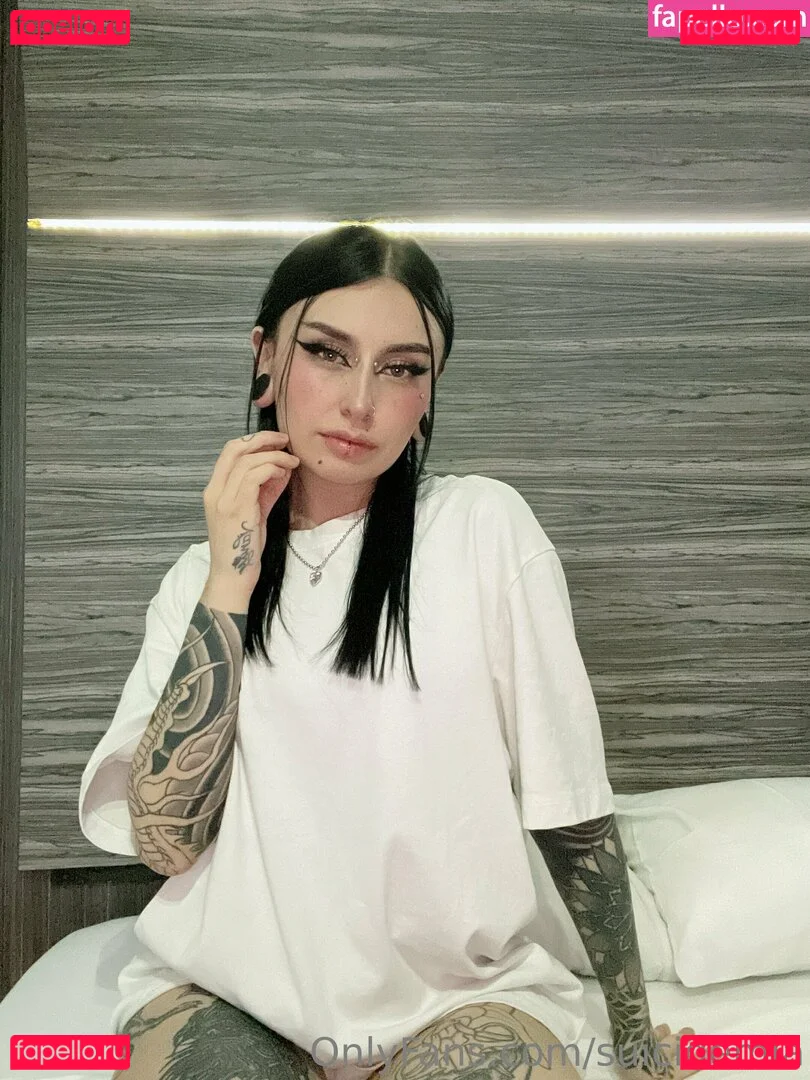 bitesizedmami Onlyfans Photo Gallery 